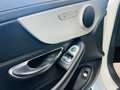 Mercedes-Benz C 43 AMG Coupé 4Matic Aut. Wit - thumbnail 16