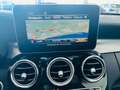 Mercedes-Benz C 43 AMG Coupé 4Matic Aut. Wit - thumbnail 23