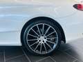 Mercedes-Benz C 43 AMG Coupé 4Matic Aut. Wit - thumbnail 11