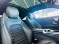 Mercedes-Benz C 43 AMG Coupé 4Matic Aut. Wit - thumbnail 15