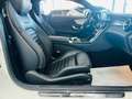 Mercedes-Benz C 43 AMG Coupé 4Matic Aut. Wit - thumbnail 14