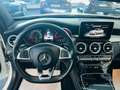 Mercedes-Benz C 43 AMG Coupé 4Matic Aut. Wit - thumbnail 19