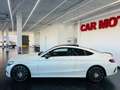 Mercedes-Benz C 43 AMG Coupé 4Matic Aut. Wit - thumbnail 7