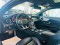 Mercedes-Benz C 43 AMG Coupé 4Matic Aut. Wit - thumbnail 12