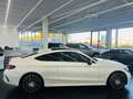 Mercedes-Benz C 43 AMG Coupé 4Matic Aut. Wit - thumbnail 8