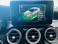 Mercedes-Benz C 43 AMG Coupé 4Matic Aut. Wit - thumbnail 22