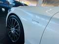 Mercedes-Benz C 43 AMG Coupé 4Matic Aut. Wit - thumbnail 10