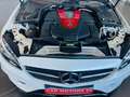 Mercedes-Benz C 43 AMG Coupé 4Matic Aut. Wit - thumbnail 27