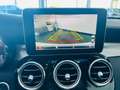Mercedes-Benz C 43 AMG Coupé 4Matic Aut. Wit - thumbnail 24