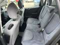 Honda Jazz 1.4 LS/AUTOMATIK/KLIMAAUT/LMF/PDC/GJR Schwarz - thumbnail 11