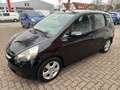 Honda Jazz 1.4 LS/AUTOMATIK/KLIMAAUT/LMF/PDC/GJR Schwarz - thumbnail 2