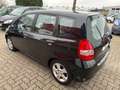 Honda Jazz 1.4 LS/AUTOMATIK/KLIMAAUT/LMF/PDC/GJR Schwarz - thumbnail 7