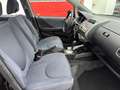Honda Jazz 1.4 LS/AUTOMATIK/KLIMAAUT/LMF/PDC/GJR Schwarz - thumbnail 14