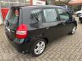 Honda Jazz 1.4 LS/AUTOMATIK/KLIMAAUT/LMF/PDC/GJR Schwarz - thumbnail 5