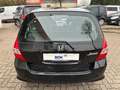Honda Jazz 1.4 LS/AUTOMATIK/KLIMAAUT/LMF/PDC/GJR Schwarz - thumbnail 6