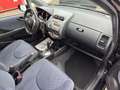 Honda Jazz 1.4 LS/AUTOMATIK/KLIMAAUT/LMF/PDC/GJR Schwarz - thumbnail 13