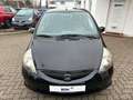 Honda Jazz 1.4 LS/AUTOMATIK/KLIMAAUT/LMF/PDC/GJR Schwarz - thumbnail 3