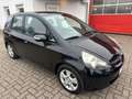 Honda Jazz 1.4 LS/AUTOMATIK/KLIMAAUT/LMF/PDC/GJR Schwarz - thumbnail 4