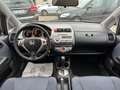 Honda Jazz 1.4 LS/AUTOMATIK/KLIMAAUT/LMF/PDC/GJR Schwarz - thumbnail 12