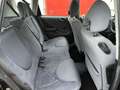 Honda Jazz 1.4 LS/AUTOMATIK/KLIMAAUT/LMF/PDC/GJR Schwarz - thumbnail 15