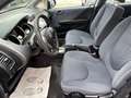 Honda Jazz 1.4 LS/AUTOMATIK/KLIMAAUT/LMF/PDC/GJR Schwarz - thumbnail 10