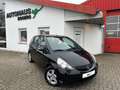 Honda Jazz 1.4 LS/AUTOMATIK/KLIMAAUT/LMF/PDC/GJR Schwarz - thumbnail 1
