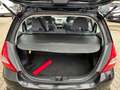 Honda Jazz 1.4 LS/AUTOMATIK/KLIMAAUT/LMF/PDC/GJR Schwarz - thumbnail 16