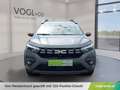 Dacia Jogger Extreme TCe 110 7-Sitzer Grau - thumbnail 6