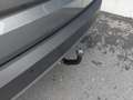 Dacia Jogger Extreme TCe 110 7-Sitzer Grau - thumbnail 19