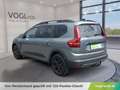Dacia Jogger Extreme TCe 110 7-Sitzer Grau - thumbnail 3