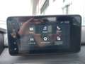 Dacia Jogger Extreme TCe 110 7-Sitzer Grau - thumbnail 10