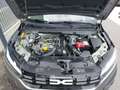 Dacia Jogger Extreme TCe 110 7-Sitzer Grau - thumbnail 20