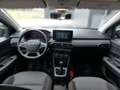 Dacia Jogger Extreme TCe 110 7-Sitzer Grau - thumbnail 4