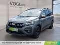 Dacia Jogger Extreme TCe 110 7-Sitzer Grau - thumbnail 1