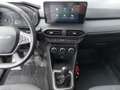 Dacia Jogger Extreme TCe 110 7-Sitzer Grau - thumbnail 9