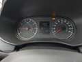 Dacia Jogger Extreme TCe 110 7-Sitzer Grau - thumbnail 15