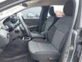 Dacia Jogger Extreme TCe 110 7-Sitzer Grau - thumbnail 5