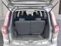 Dacia Jogger Extreme TCe 110 7-Sitzer Grau - thumbnail 12