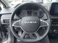 Dacia Jogger Extreme TCe 110 7-Sitzer Grau - thumbnail 13