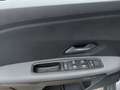 Dacia Jogger Extreme TCe 110 7-Sitzer Grau - thumbnail 18