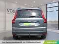 Dacia Jogger Extreme TCe 110 7-Sitzer Grau - thumbnail 7