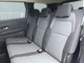 Dacia Jogger Extreme TCe 110 7-Sitzer Grau - thumbnail 11