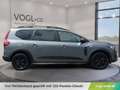 Dacia Jogger Extreme TCe 110 7-Sitzer Grau - thumbnail 8