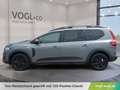 Dacia Jogger Extreme TCe 110 7-Sitzer Grau - thumbnail 2