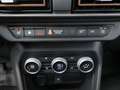 Dacia Jogger Extreme TCe 110 7-Sitzer Grau - thumbnail 16