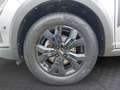 Dacia Jogger Extreme TCe 110 7-Sitzer Grau - thumbnail 14