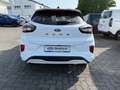 Ford Puma ST-LINE X 1.0T 155PS MHEV Automatik Blanc - thumbnail 6