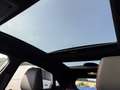 Ford Puma ST-LINE X 1.0T 155PS MHEV Automatik Blanc - thumbnail 18