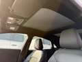 Ford Puma ST-LINE X 1.0T 155PS MHEV Automatik Blanc - thumbnail 17