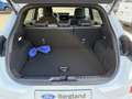 Ford Puma ST-LINE X 1.0T 155PS MHEV Automatik Blanc - thumbnail 21